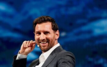 scraped 1777044897 1