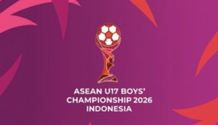 Vietnam U-17 Bantai Malaysia 3-0: Juara Piala AFF, Calon Raja Sepak Bola Asia Tenggara!