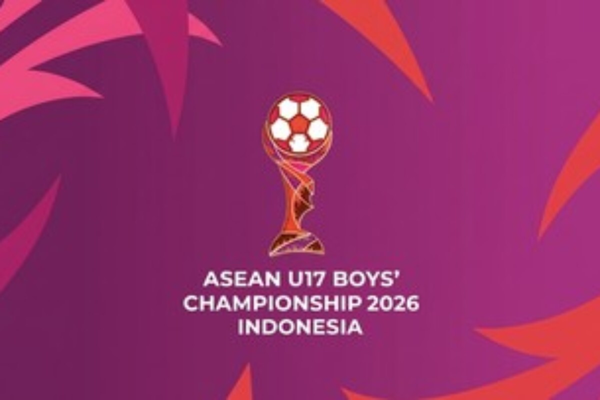 scraped 1777044936 1