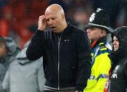 scraped 1777048379 1