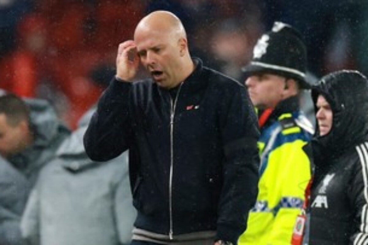 scraped 1777048379 1