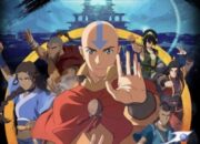 scraped 1777084436 1