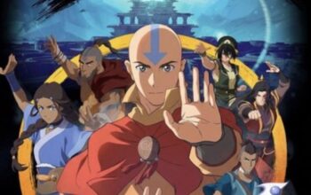 scraped 1777084436 1