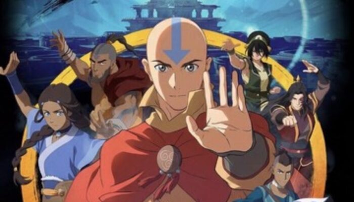 TERBONGKAR! Pembocor Film Avatar: Aang Terancam 7 Tahun Penjara di Singapura!