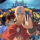 TERBONGKAR! Pembocor Film Avatar: Aang Terancam 7 Tahun Penjara di Singapura!
