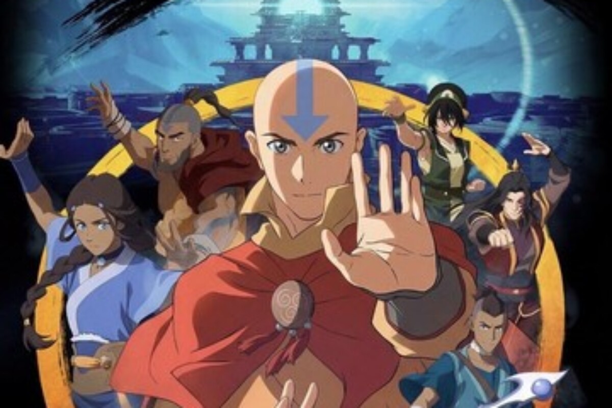 scraped 1777084436 1