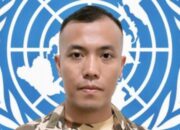 scraped 1777084456 1