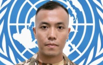 scraped 1777084456 1