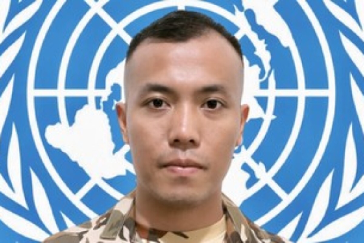 scraped 1777084456 1