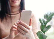 scraped 1777084481 1