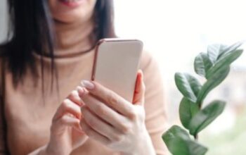 Kuota Hangus: Bukan Sekadar Pulsa, Ini Pertarungan Keadilan Digital Rakyat!