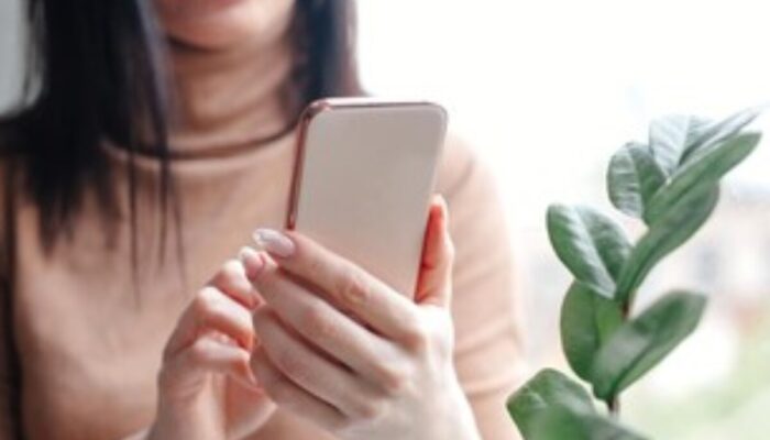 Kuota Hangus: Bukan Sekadar Pulsa, Ini Pertarungan Keadilan Digital Rakyat!