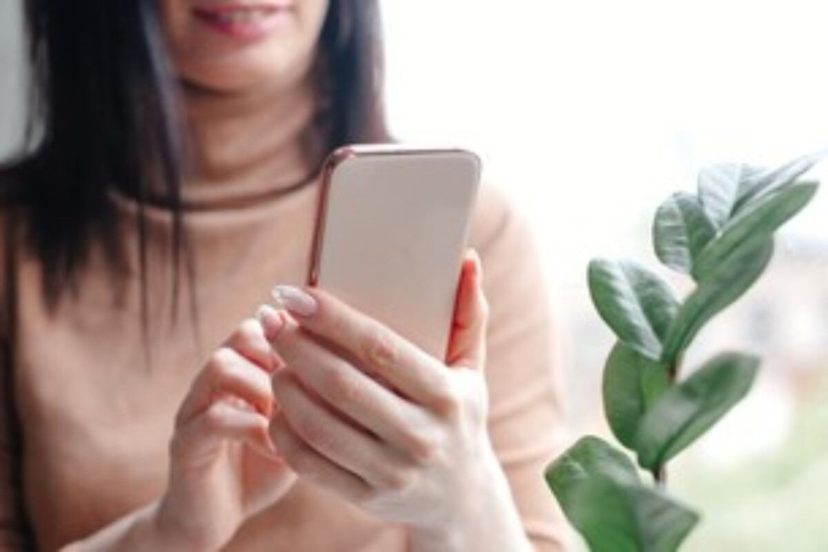 scraped 1777084481 1