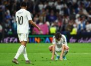 scraped 1777091616 1