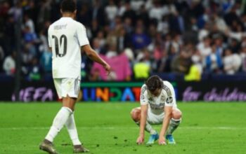 scraped 1777091616 1