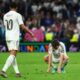 Ancelotti Pusing! Real Madrid Dihantui Kutukan Clean Sheet: Kenapa Sulit Banget?