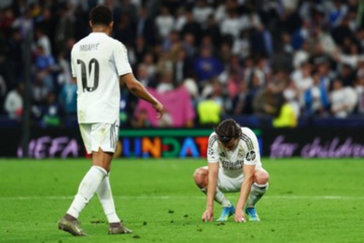 scraped 1777091616 1