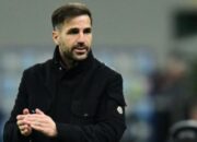 scraped 1777091643 1