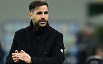 scraped 1777091643 1