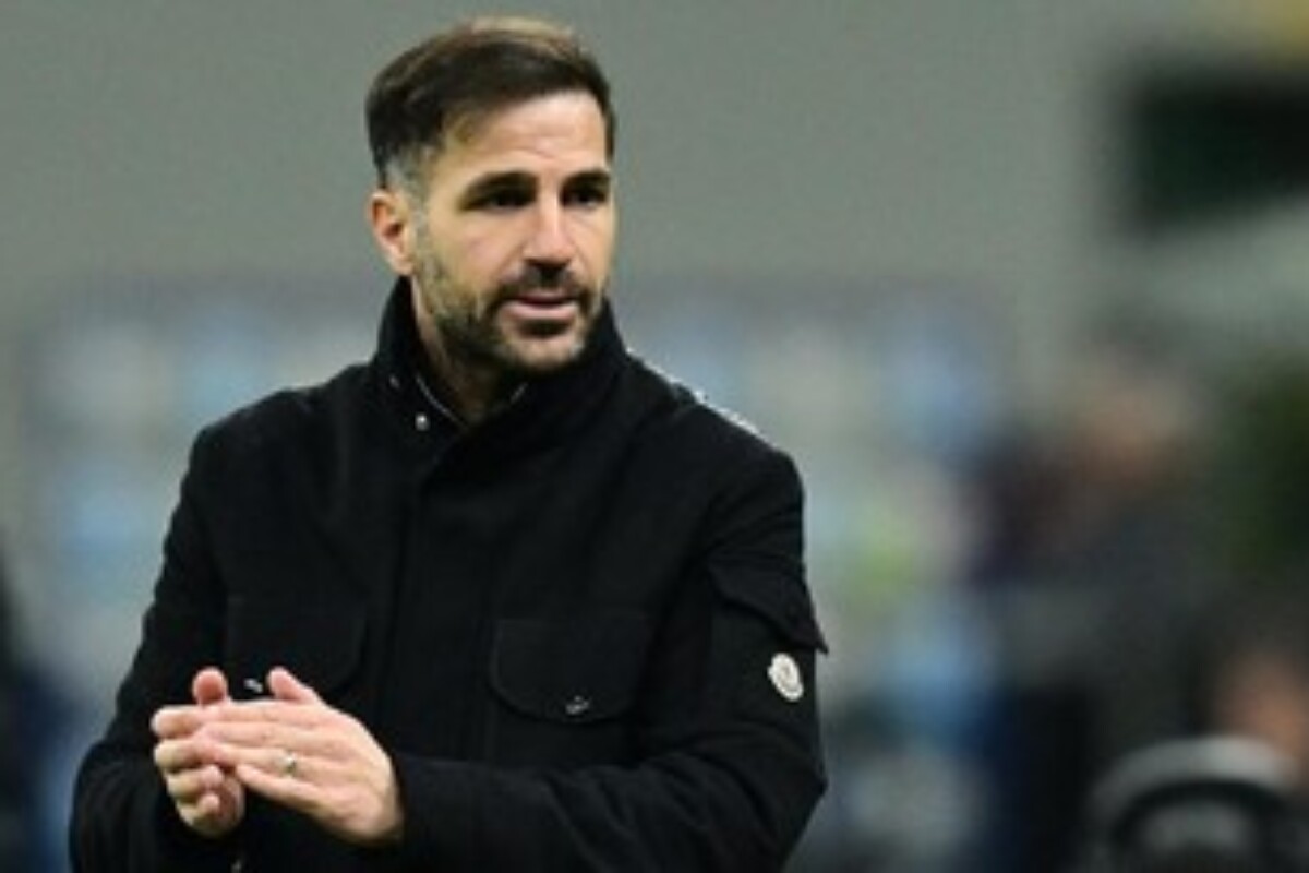 scraped 1777091643 1