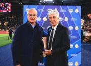 scraped 1777091659 1