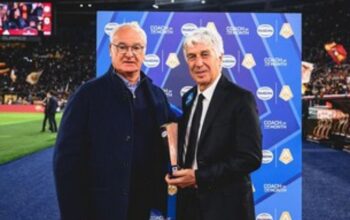 scraped 1777091659 1