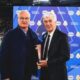 TERBONGKAR! Ranieri OUT dari Roma, Gasperini ‘Hilang’ dari Daftar Terima Kasih: Ada Drama di Balik Layar?
