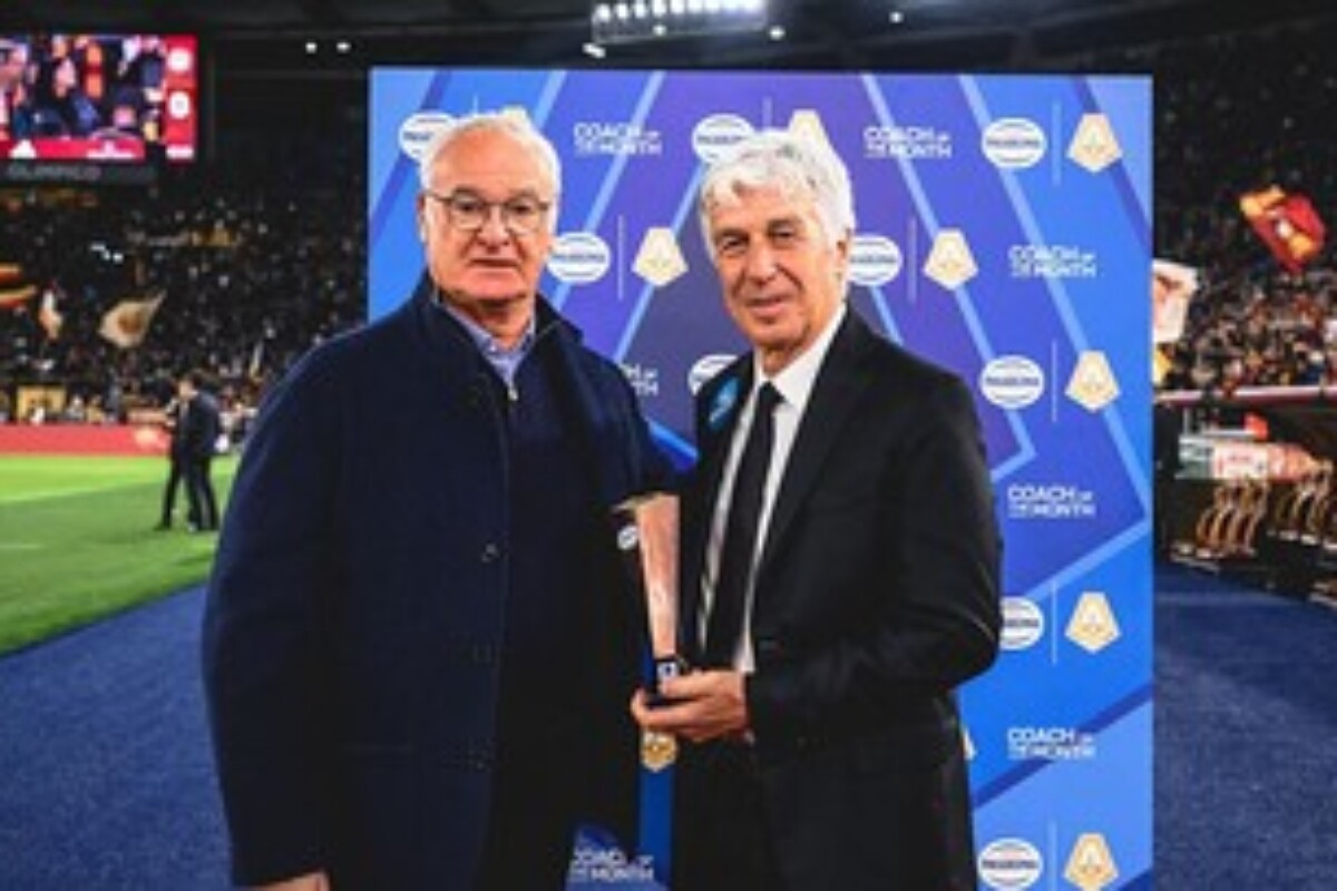 scraped 1777091659 1