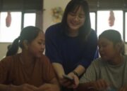 scraped 1777131233 1