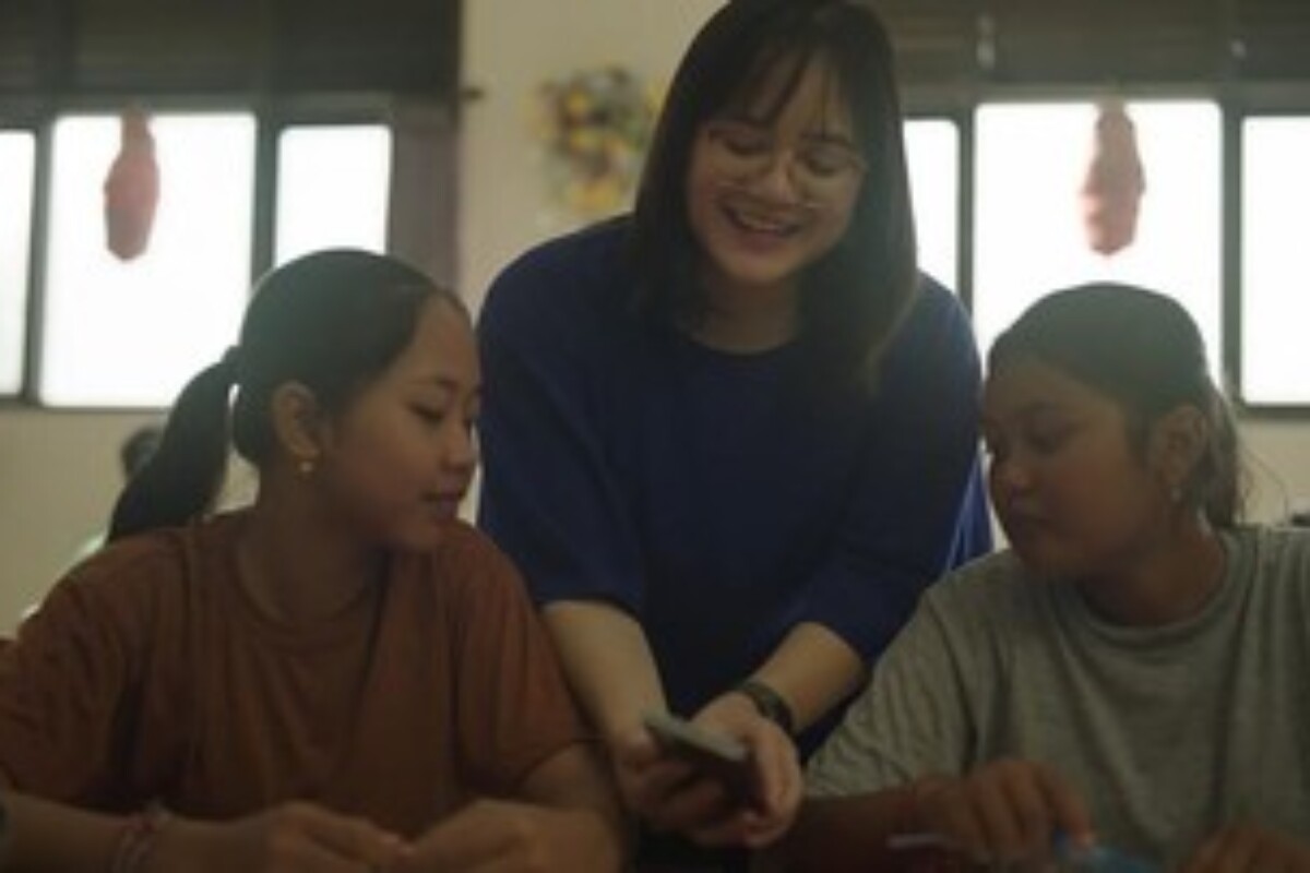 scraped 1777131233 1