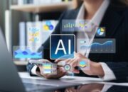 scraped 1777134794 1