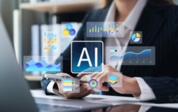 scraped 1777134794 1