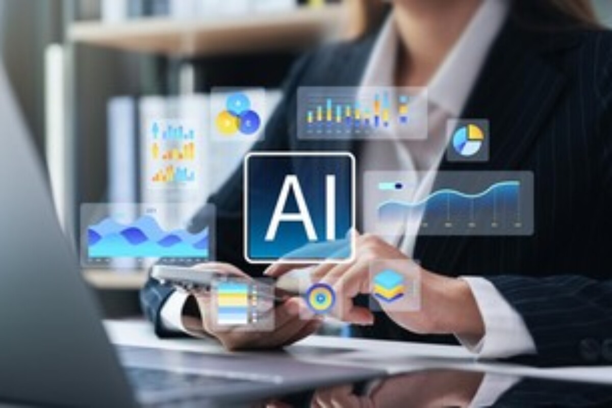 scraped 1777134794 1