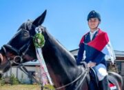 scraped 1777134833 1