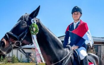 scraped 1777134833 1