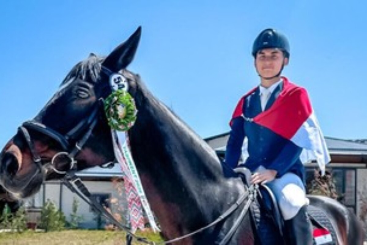 scraped 1777134833 1