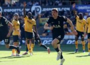 scraped 1777134860 1