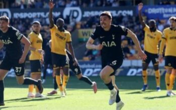 scraped 1777134860 1