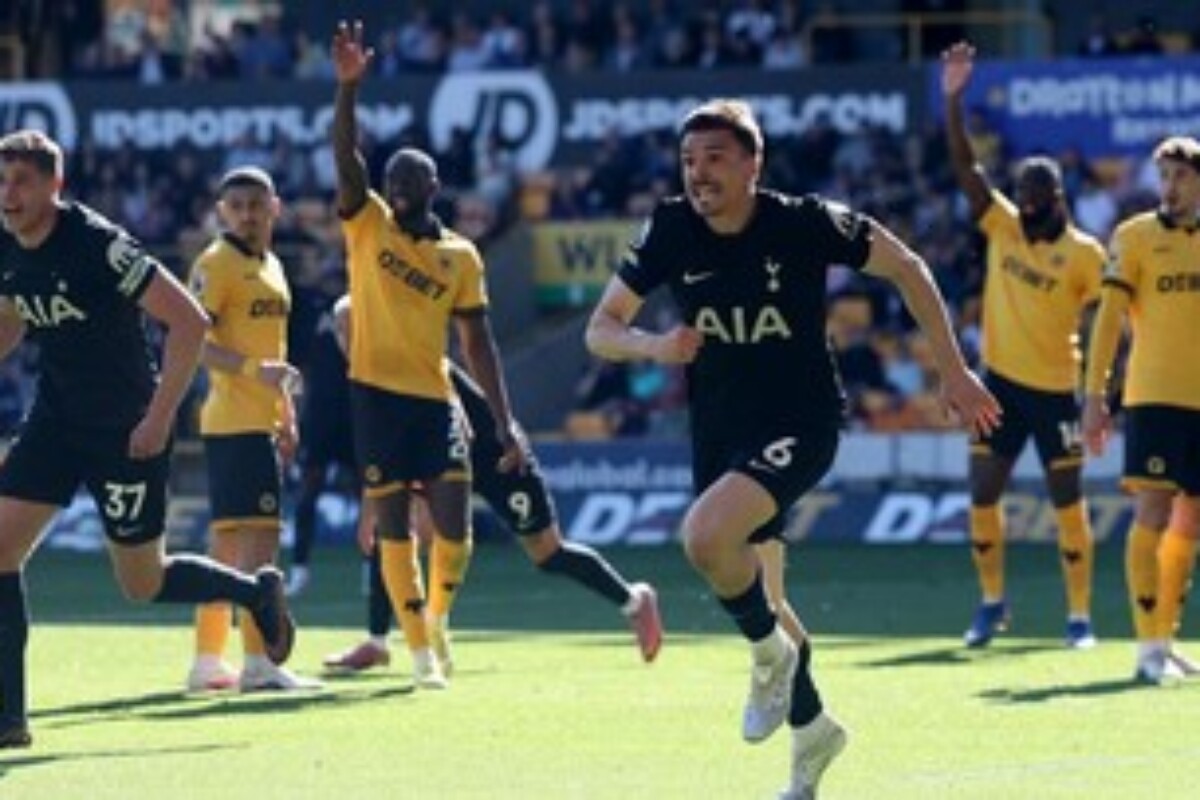 scraped 1777134860 1