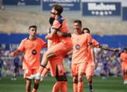 scraped 1777134878 1