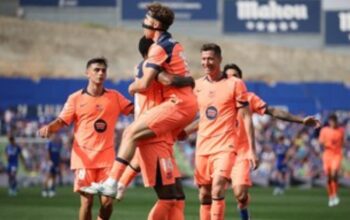 scraped 1777134878 1