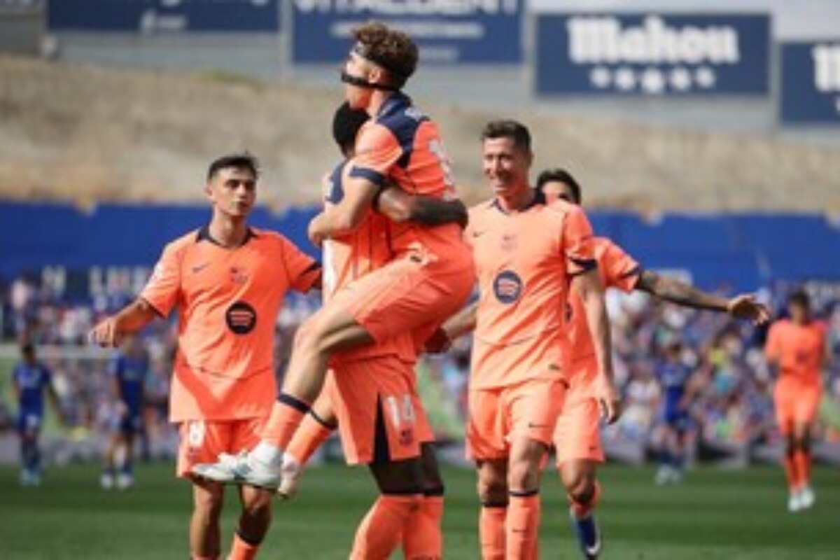 scraped 1777134878 1