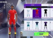 scraped 1777138373 1