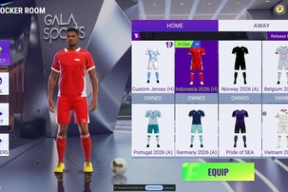 scraped 1777138373 1