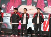 scraped 1777178002 1