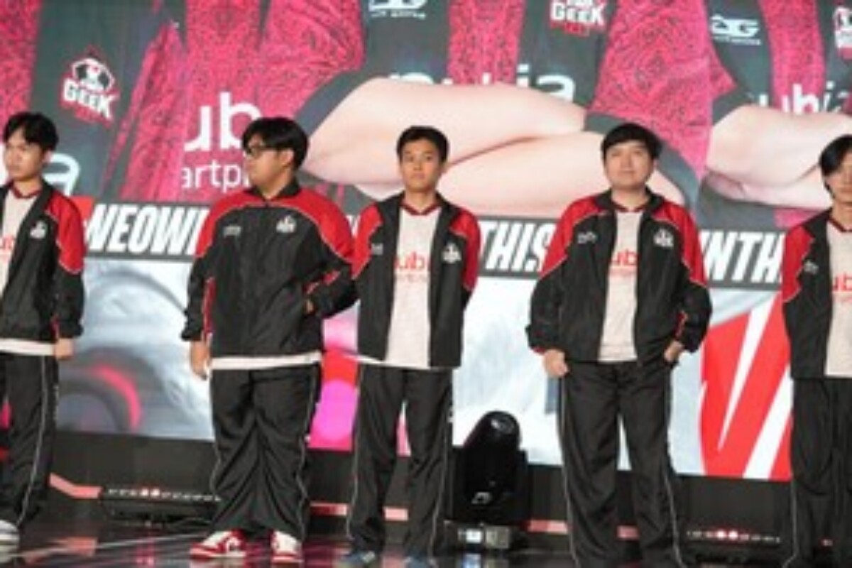 scraped 1777178002 1