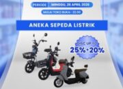 scraped 1777178047 1