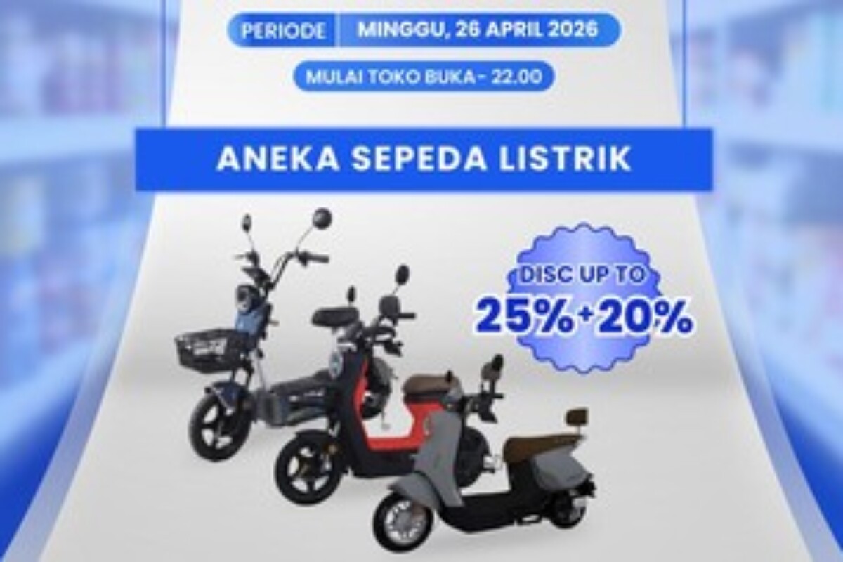 scraped 1777178047 1