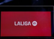 scraped 1777178067 1