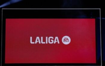 scraped 1777178067 1